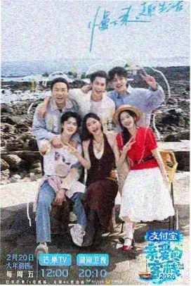 罪恶之渊漫画怀表线索解析配图